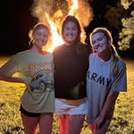 McKenzie Sharpe Crouse - @mscrouse3814 - Instagram