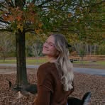 Paige Mackenzie Crouse - Facebook