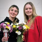 Kenzie Culp - Facebook
