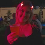 KENZIE - @mackenzie_culp - Instagram