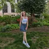 Mackenzie Culp453 - @lilmisskenzie22 - TikTok