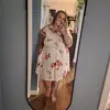 Mackenzie Culp819 - @mackculp1417 - TikTok