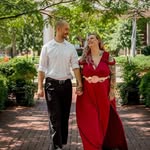 Mackenzie Culp - @mackculprit - Instagram