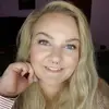 Mackenzie Culp - @mackenzie.culp6 - TikTok