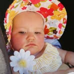 Mackenzie Culp - Facebook