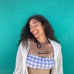 🦋Mackenzie (she/her)🦋 - @mackenzie.culp - Instagram