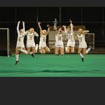 Kenzie Kenzie - @mackenziecummins_fh2025 - Instagram