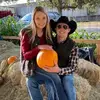 Mackenzie Cummins - @mackenziecummins - TikTok