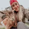 Mackenzie Cummins - @mackenziemma - TikTok