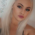 Mackenzie Cummins - @mackenzie_cummins8321 - Instagram