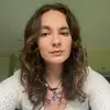Mackenzie Cummins - @mackenziecummins8 - TikTok