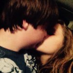 Mackenzie Cummins 🙈👀 - @logans_babygirl1314 - Instagram