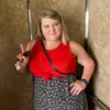 mackenzie.cummins - @mackenzie.cummins - TikTok