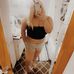 Mackinzie Cummins - Facebook