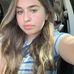 Mckenzie Cummings - Facebook