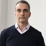 Paul MacKenzie-Cummins - MD of Clearly - @paul_clearlypr - Instagram