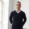 Paul_MacKenzie_Cummins - @paul_mackenzie_cummins - TikTok