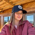kenzie 🤎 - @mackenzie.curryyy - Instagram