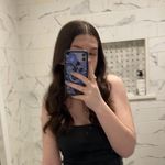 mackenzie - @mackenzie.curry_ - Instagram
