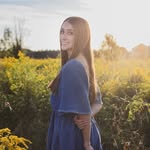 Mackenzie - @mackenzie.curry46 - Instagram