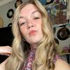 💋Mackenzie💋 - @mackenziemccurry0 - TikTok