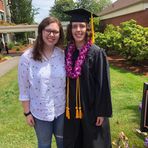 Mackenzie Curry - Facebook