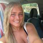 mackenzie curry - @mackenzziiiee - Instagram