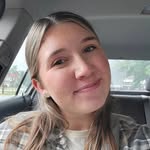 Mackenzie Curry - @mackenzie_curry_ - Instagram