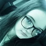 Mackenzie Curry - @defnot_grey_ - Instagram