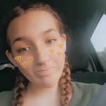 Mackenzie Curry - @mcurry.529 - Instagram