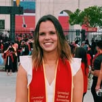 mackenzie curry - @mackenzie_curry - Instagram