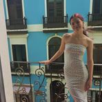 Mackenzie Curry - Facebook