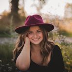 Mackenzie Curry - Facebook