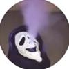 Mackenzie Curry - @mackenzie.curry2 - TikTok
