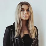 Mackenzie Curry - @mackenziecurry91 - Instagram
