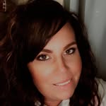 Mackenzie Curry - @mackdesignshairstudio - Instagram