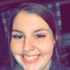 Mackenzie Curry - @tatted2001 - TikTok