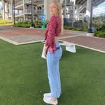 mackenzie curry - @mackenzieecurryy - Instagram