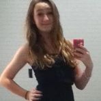 Mackenzie Curry - Facebook