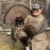 Mackenzie Curry - @curry20075 - TikTok
