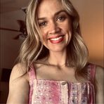 MacKenzie Curry - Facebook