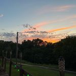 Mackenzie Curry - @_kenziecurry_ - Instagram