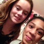 Mackenzie Curry - @mkk_kenz - Instagram