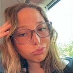 Mackenzie Curry - Facebook