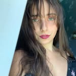 Mackenzie Curry - @kenziecurry96 - Instagram
