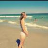 Mackenzie Curry - @mackenziecurry8 - TikTok