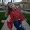 Mackenzie Curry - @mackenzie_curry_ - TikTok