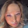 mackenziecurry14 - @mackenziecurry14 - TikTok