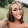 mackenziecurry22 - @mackenziecurry22 - TikTok