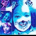 MackenzieCurry - @kenzie_curry_1 - Instagram